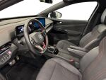 Volkswagen ID.4 2023 