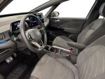 Volkswagen ID.3 2024 