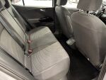 Volkswagen ID.3 2024 
