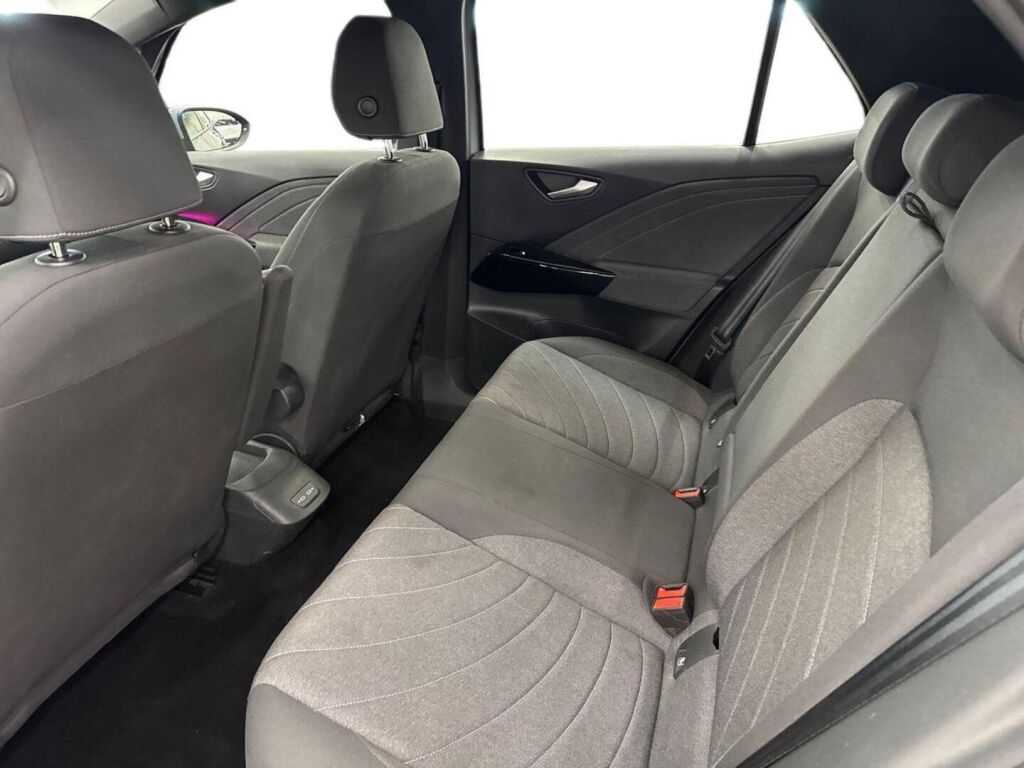 Volkswagen ID.3 2024 