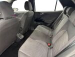 Volkswagen ID.3 2024 