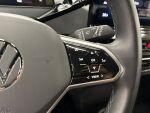 Volkswagen ID.3 2024 