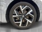 Volkswagen ID.3 2024 
