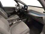 Volkswagen ID.3 2024 