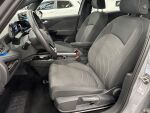 Volkswagen ID.3 2024 