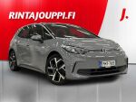 Volkswagen ID.3 2024 
