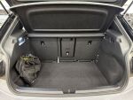 Volkswagen ID.3 2024 