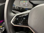 Volkswagen ID.3 2024 