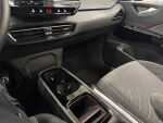 Volkswagen ID.3 2024 