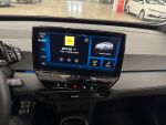 Volkswagen ID.3 2024 