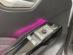 Volkswagen ID.3 2024 