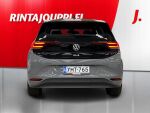 Volkswagen ID.3 2024 