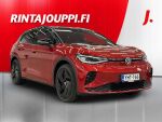 Volkswagen ID.4 2023 