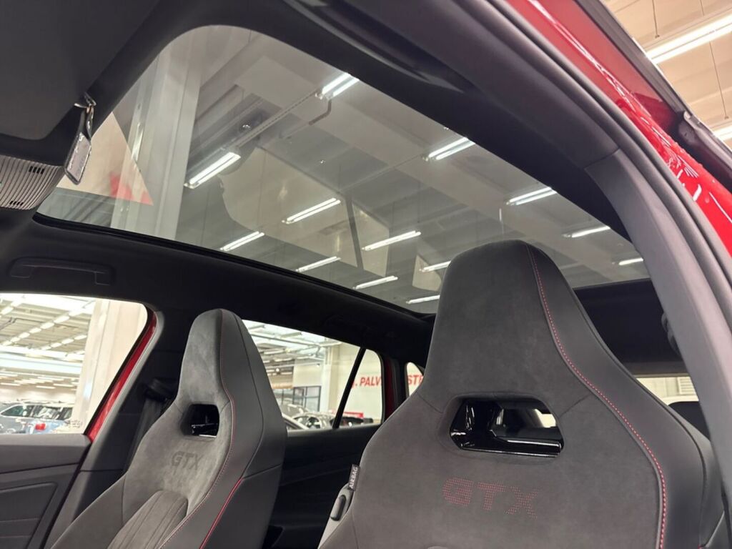Volkswagen ID.4 2023 