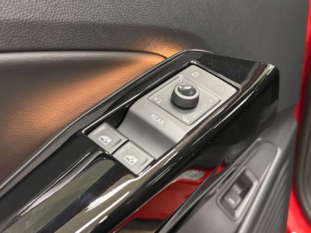 Volkswagen ID.4 2023 