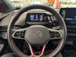 Volkswagen ID.4 2023 