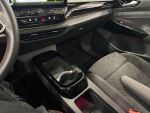 Volkswagen ID.4 2023 