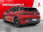 Volkswagen ID.4 2023 