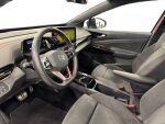 Volkswagen ID.4 2023 