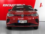 Volkswagen ID.4 2023 