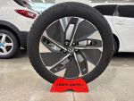 Volkswagen ID.4 2023 