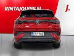 Volkswagen ID.4 2023 