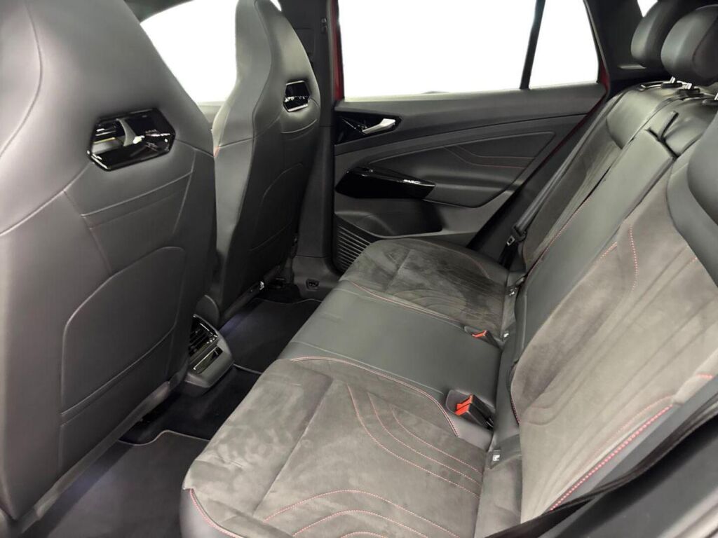 Volkswagen ID.4 2023 