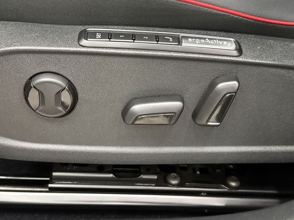Volkswagen ID.4 2023 