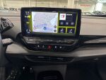 Volkswagen ID.4 2023 