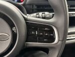 Fiat 500e 2023 