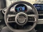 Fiat 500e 2023 