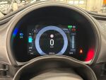 Fiat 500e 2023 