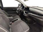 Fiat 500e 2023 