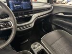 Fiat 500e 2023 