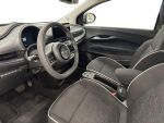 Fiat 500e 2023 