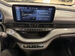 Fiat 500e 2023 