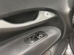 Fiat 500e 2023 