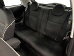 Fiat 500e 2023 