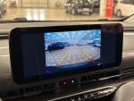 Fiat 500e 2023 