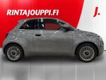 Fiat 500e 2023 