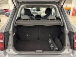 Fiat 500e 2023 