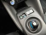 Nissan Leaf 2021 