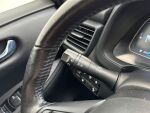 Nissan Leaf 2021 