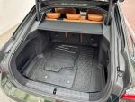 BMW i4 M50 2024 Metalli vihreä(Sanremo Green)