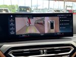 BMW i4 M50 2024 Metalli vihreä(Sanremo Green)
