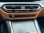 BMW i4 M50 2024 Metalli vihreä(Sanremo Green)