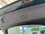 BMW i4 M50 2024 Metalli vihreä(Sanremo Green)