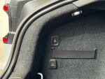 Polestar 2 2023 Metalli harmaa