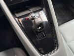 Polestar 2 2023 Metalli harmaa