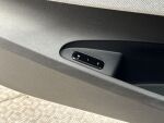 Polestar 2 2023 Metalli harmaa